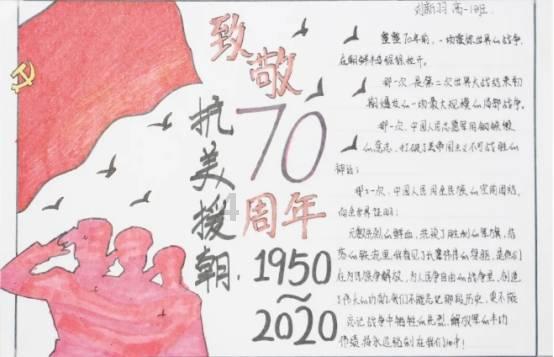 探寻知识星球平台空气滤芯的作用是什么?的魅力